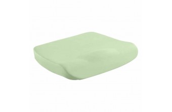 Kaiping Ruixin Furniture Component  Co., LTD-Molded Foam MF319 B