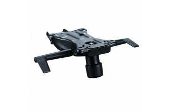 Kaiping Ruixin Furniture Component  Co., LTD-Mechanism SB035