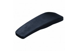 PU扶手,办公椅扶手,多功能转椅扶手,高回弹海绵,聚氨酯扶手_瑞华家俱配件有限公司-PU扶手面 AR562