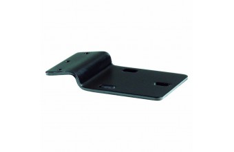 Kaiping Ruixin Furniture Component  Co., LTD-Connecting Iron Plate BK31