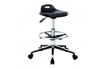 PU扶手,办公椅扶手,多功能转椅扶手,高回弹海绵,聚氨酯扶手_瑞华家俱配件有限公司-CH001