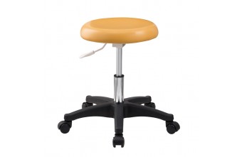 PU扶手,办公椅扶手,多功能转椅扶手,高回弹海绵,聚氨酯扶手_瑞华家俱配件有限公司-YL707W-5