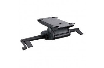 Kaiping Ruixin Furniture Component  Co., LTD-Mechanism SB030