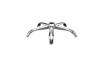 PU扶手,办公椅扶手,多功能转椅扶手,高回弹海绵,聚氨酯扶手_瑞华家俱配件有限公司-医生椅配件 电镀脚