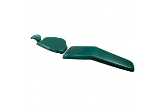 Kaiping Ruixin Furniture Component  Co., LTD-Leather Cushion YL725-3