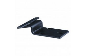 PU扶手,办公椅扶手,多功能转椅扶手,高回弹海绵,聚氨酯扶手_瑞华家俱配件有限公司-连接铁板 BK42