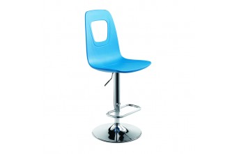 PU扶手,办公椅扶手,多功能转椅扶手,高回弹海绵,聚氨酯扶手_瑞华家俱配件有限公司-CH105