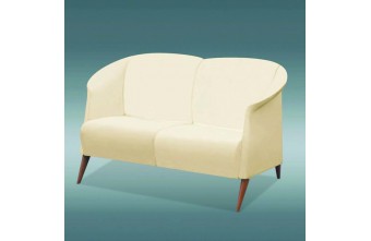 PU扶手,办公椅扶手,多功能转椅扶手,高回弹海绵,聚氨酯扶手_瑞华家俱配件有限公司-沙发 SF06-2