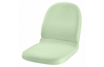 Kaiping Ruixin Furniture Component  Co., LTD-Molded Foam MF298 A.B