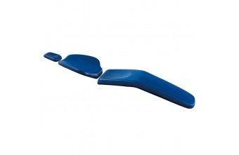 Kaiping Ruixin Furniture Component  Co., LTD-Leather Cushion YL725-3A