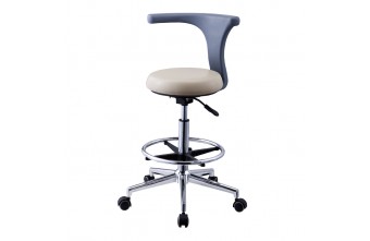 PU扶手,办公椅扶手,多功能转椅扶手,高回弹海绵,聚氨酯扶手_瑞华家俱配件有限公司-YL707-12