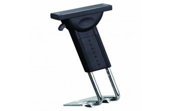 PU扶手,办公椅扶手,多功能转椅扶手,高回弹海绵,聚氨酯扶手_瑞华家俱配件有限公司-多功能扶手 AD3413