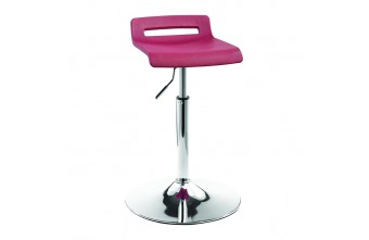 PU扶手,办公椅扶手,多功能转椅扶手,高回弹海绵,聚氨酯扶手_瑞华家俱配件有限公司-CH106