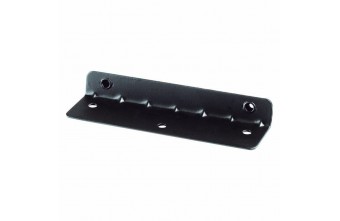 PU扶手,办公椅扶手,多功能转椅扶手,高回弹海绵,聚氨酯扶手_瑞华家俱配件有限公司-连接铁板 BK46