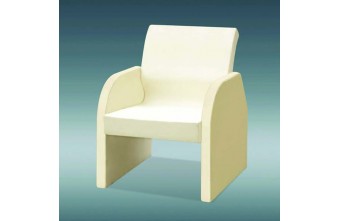 PU扶手,办公椅扶手,多功能转椅扶手,高回弹海绵,聚氨酯扶手_瑞华家俱配件有限公司-沙发 SF10-1