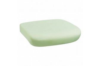Kaiping Ruixin Furniture Component  Co., LTD-Molded Foam MF322 B