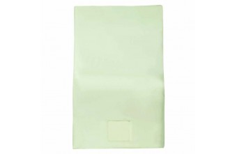 Kaiping Ruixin Furniture Component  Co., LTD-Molded Foam MF307 A