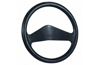 Kaiping Ruixin Furniture Component  Co., LTD-PU Accessories AR100