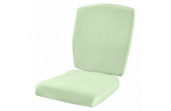 Kaiping Ruixin Furniture Component  Co., LTD-Molded Foam MF313 A2B