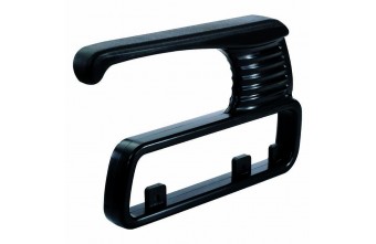 PU扶手,办公椅扶手,多功能转椅扶手,高回弹海绵,聚氨酯扶手_瑞华家俱配件有限公司-PU扶手  AR093