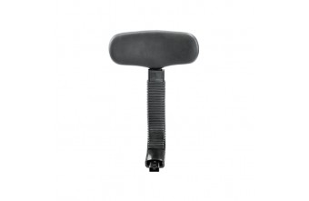 Kaiping Ruixin Furniture Component  Co., LTD-PU Armrest Series YL708