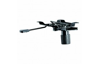 Kaiping Ruixin Furniture Component  Co., LTD-Mechanism SB 023