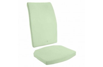 Kaiping Ruixin Furniture Component  Co., LTD-Molded Foam MF321 AB
