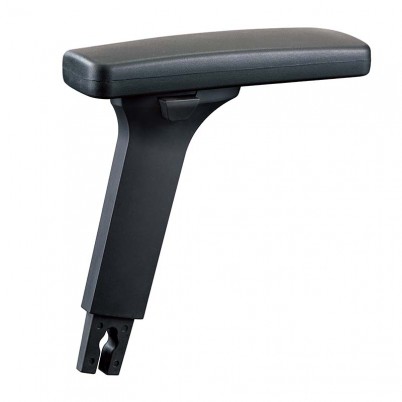 多功能扶手 AD78