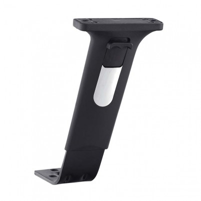 多功能扶手 AD76