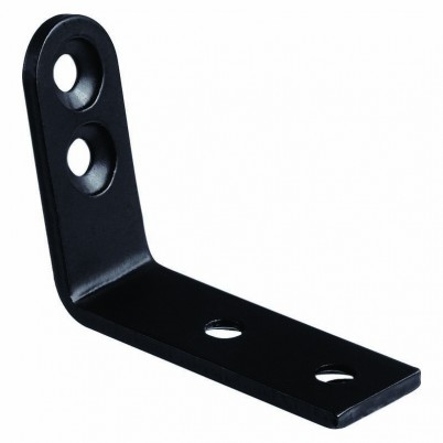 Connecting Iron Plate BK47