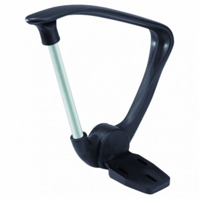 PP Armrest AR900-1PP