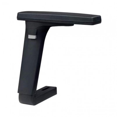 Multi-function Armrest AD145(4D)