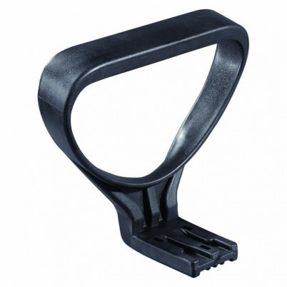 PP Armrest AR938-PP