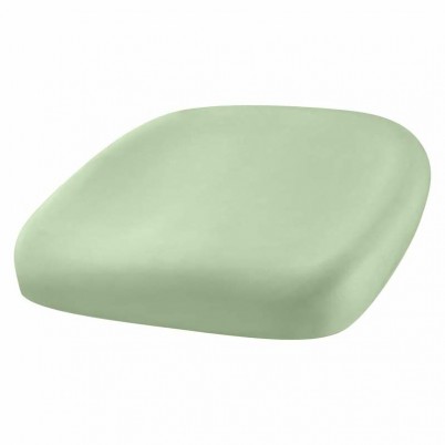 定型海绵 MF241 B