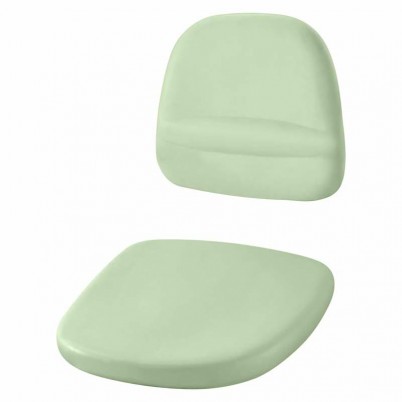 定型海绵 MF292 A.B