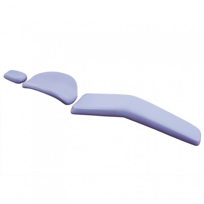 Leather Cushion YL725-3B