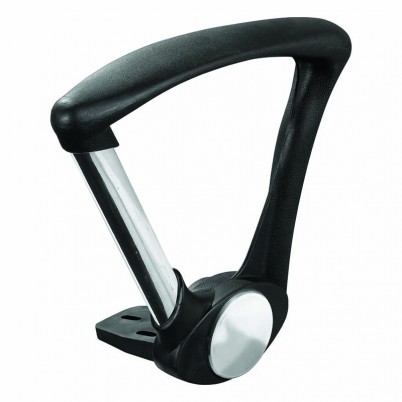 PP Armrest AR939-1PP