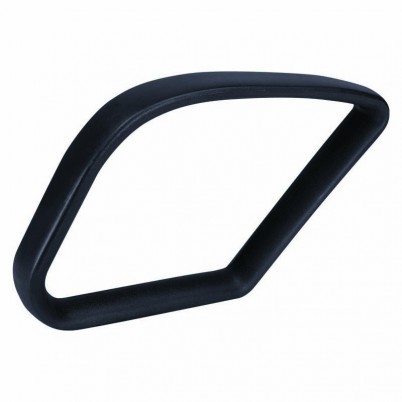 PP Armrest AR917-PP