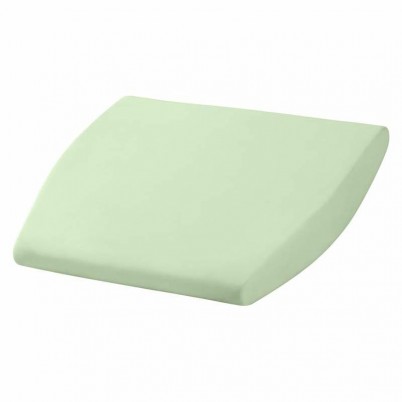 定型海绵 MF272 B