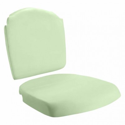 定型海绵 MF259 A1B