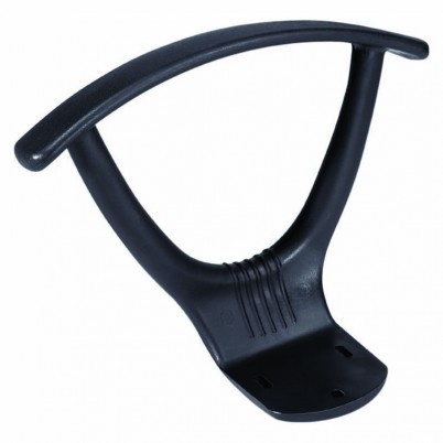 PP Armrest AR904
