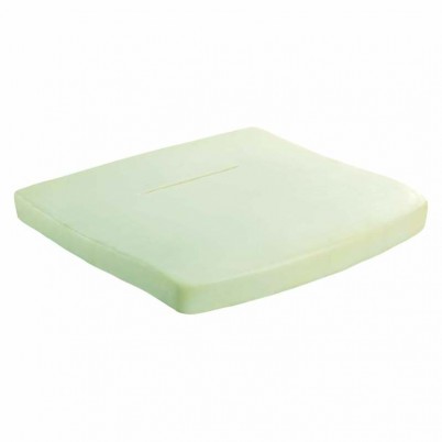 定型海绵 MF281 B