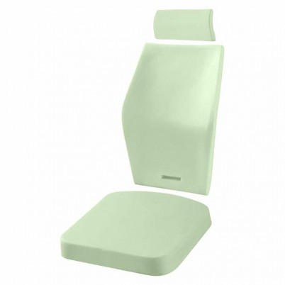 定型海绵 MF295 H.A.B