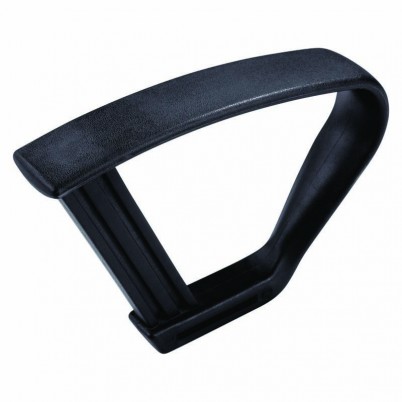 PP Armrest AR907