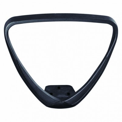 PP Armrest AR932