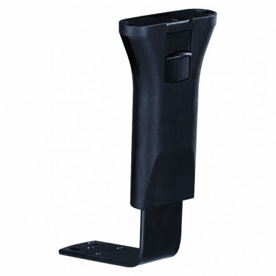 多功能扶手 AD3125