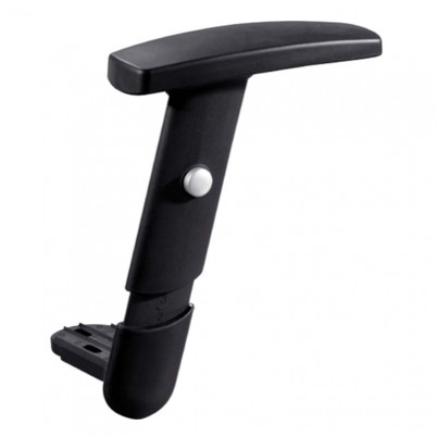 多功能扶手 AD39