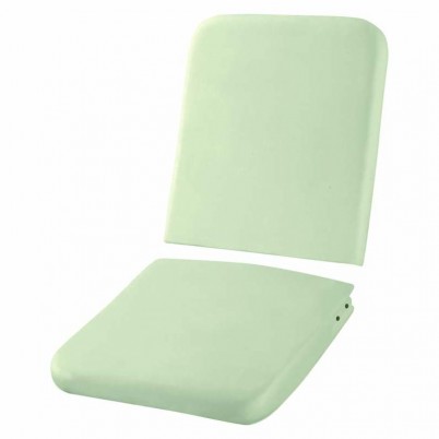 定型海绵 MF277 A.B