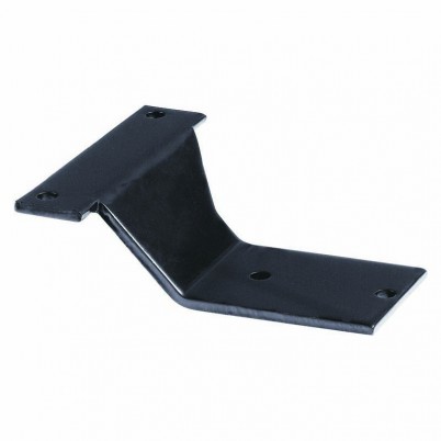 Connecting Iron Plate BK05