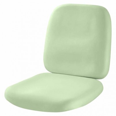 定型海绵 MF205 AB